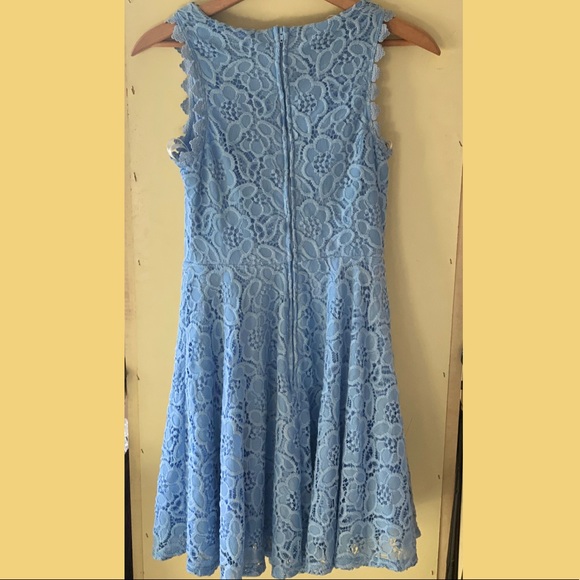 City Studio Dress - Picture 2 of 4